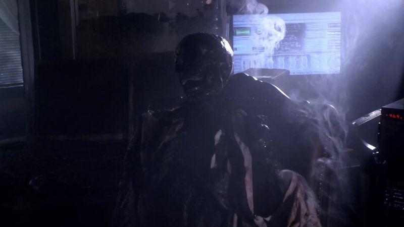 [electricity crackles]
