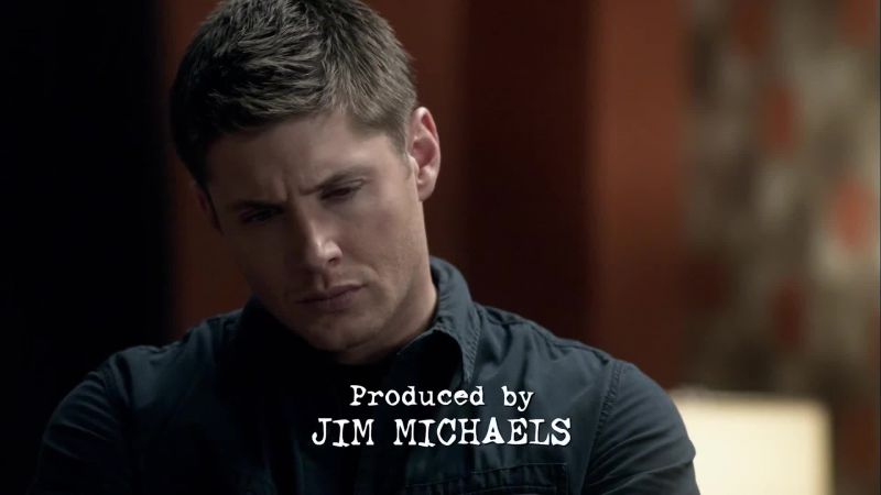 [ electricity crackles ]