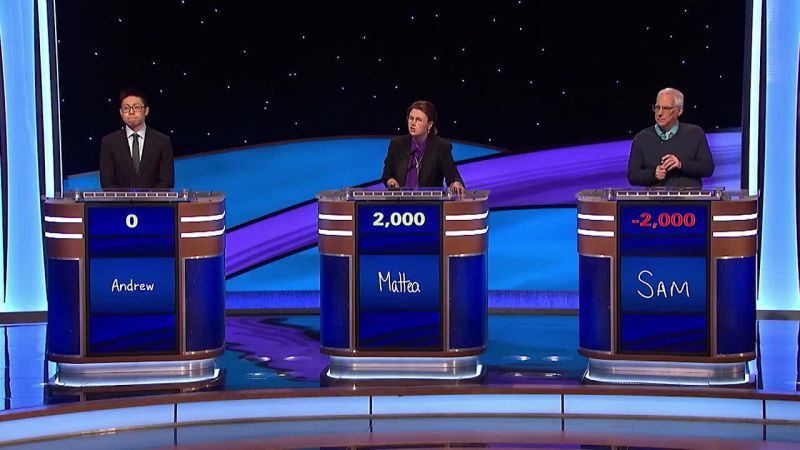 [electronic beeping]