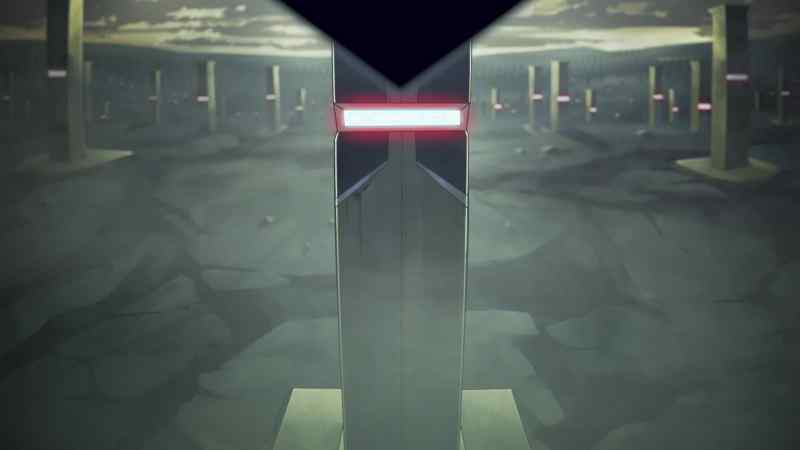 [electronic beeping]