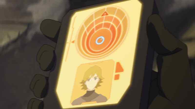 [electronic beeping]