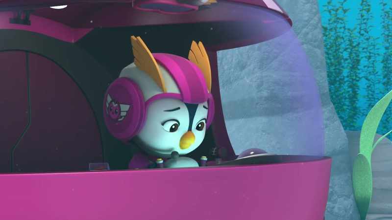 [electronic beeps]