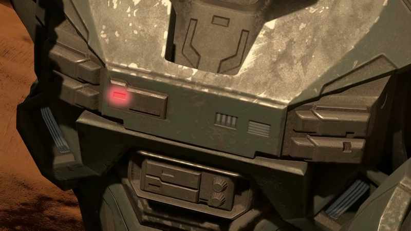[electronic beeps]