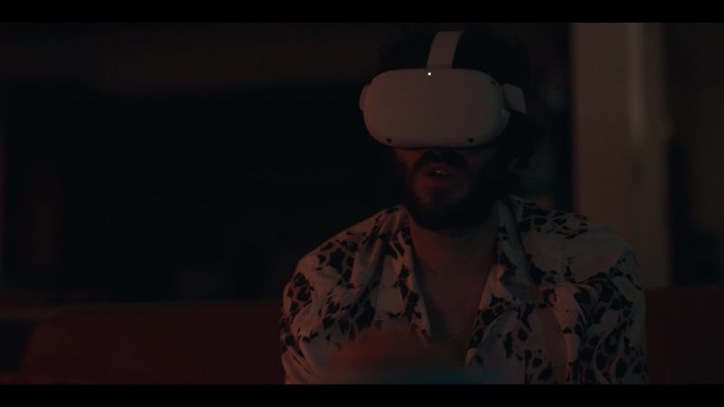 [electronic chime]