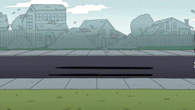 [electronic music]