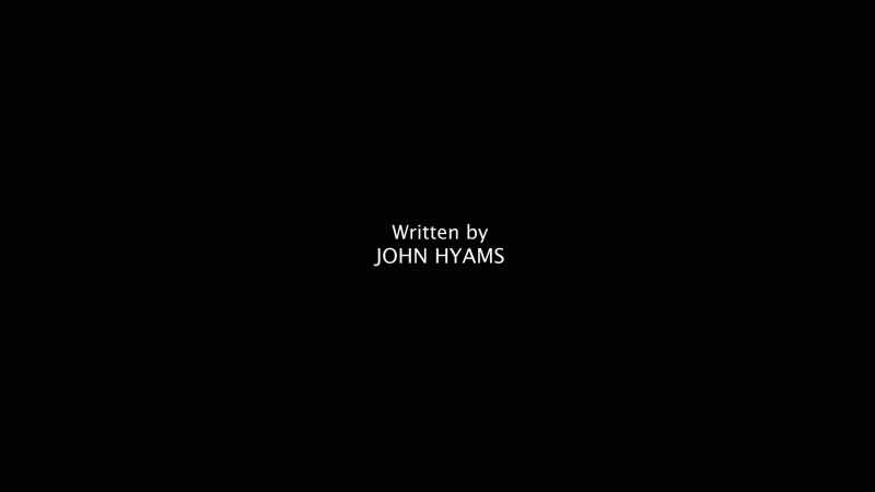 [electronic music]