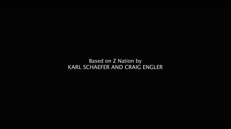 [electronic music]