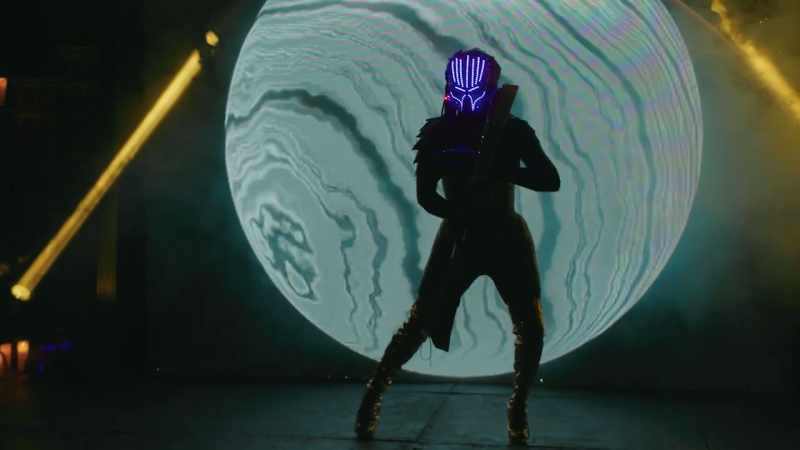 [electronic skipping]