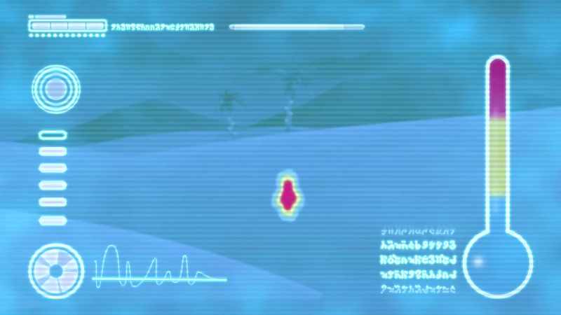 [electronic tone]