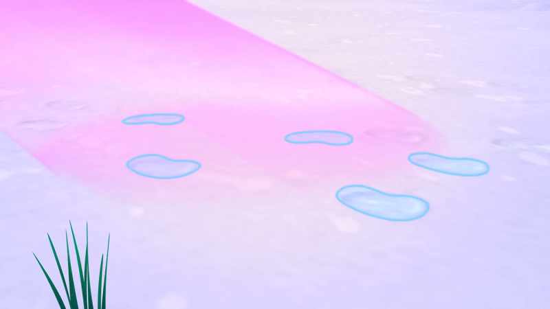 [electronic tones]