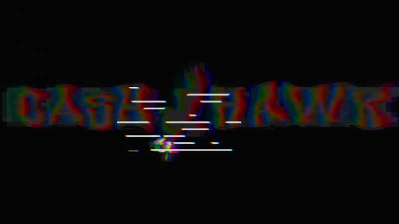 (electronic whooshing)