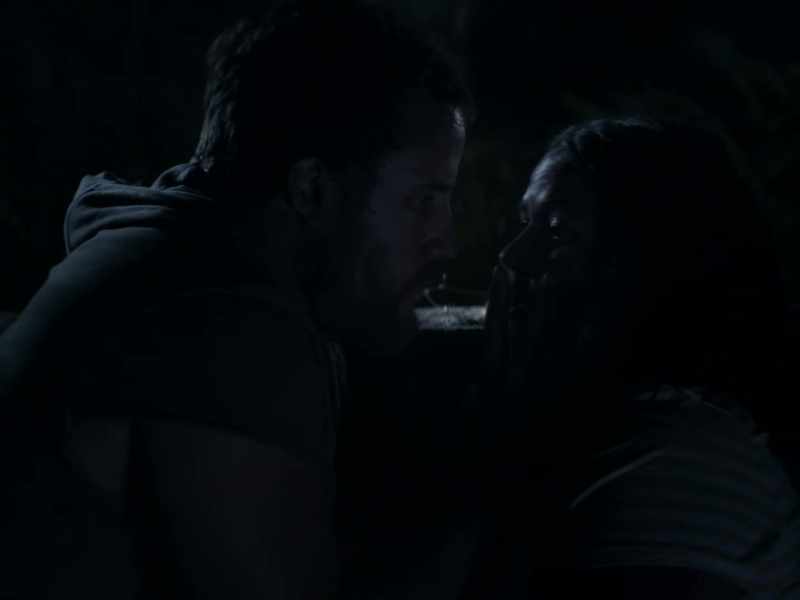 Elena: Claudia! Where are you?