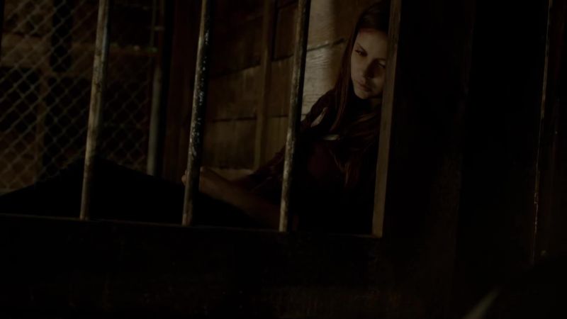 Elena. Elena!