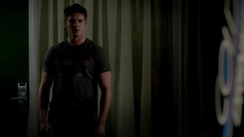 Elena?