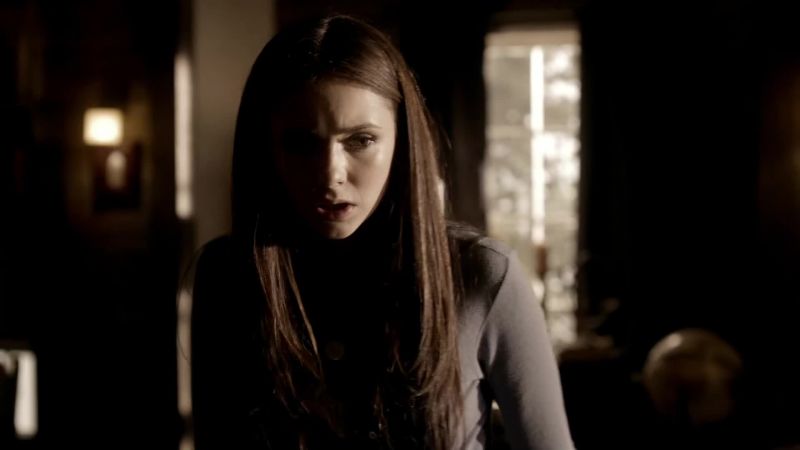 Elena?