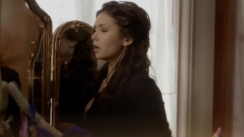 Elena?