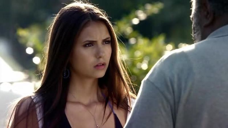 Elena