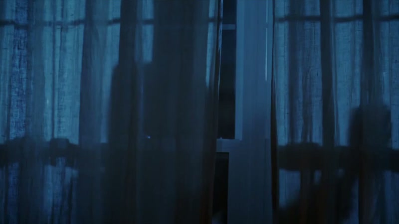 Elena?