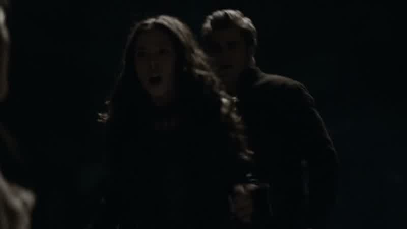 Elena, stefan