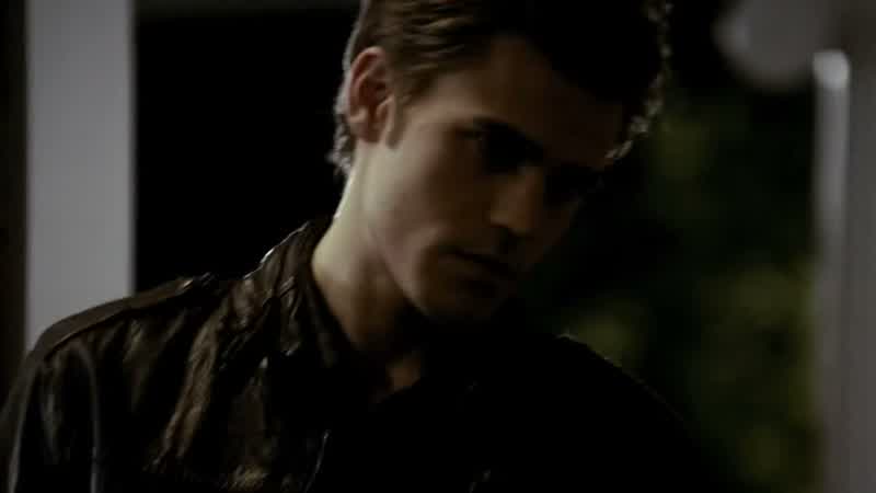 Elena, talk to me