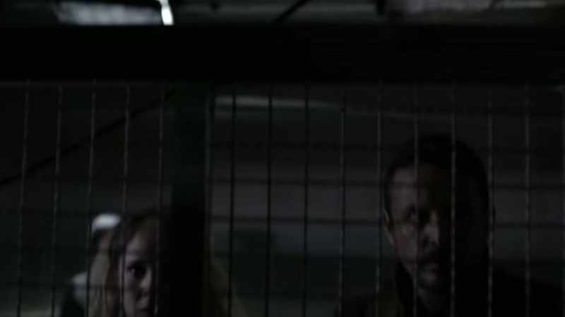 [ELEVATOR BEEPS]