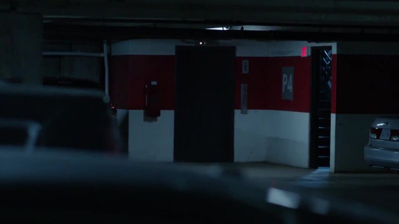 [elevator bell dinging]