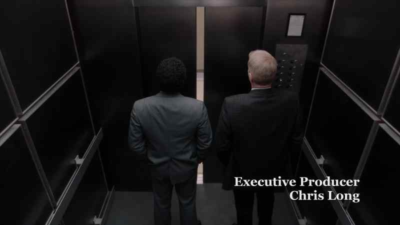 (elevator bell dings)
