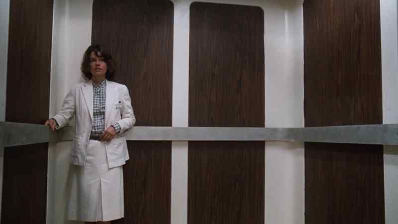 [ELEVATOR DINGS]
