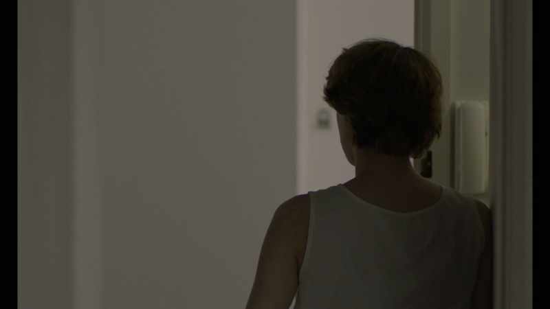 [elevator door closes]