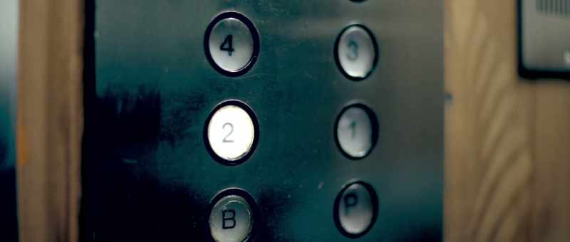[ Elevator doors close ]