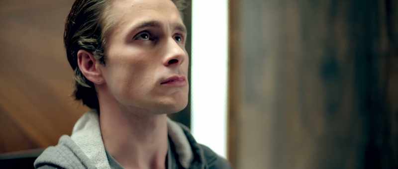 [ Elevator doors close ]