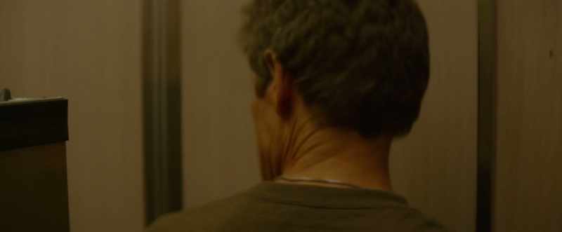 [elevator whirring]