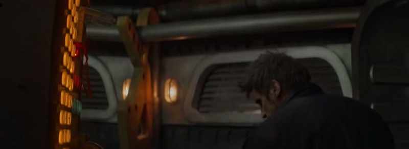 [Elevator whirs]