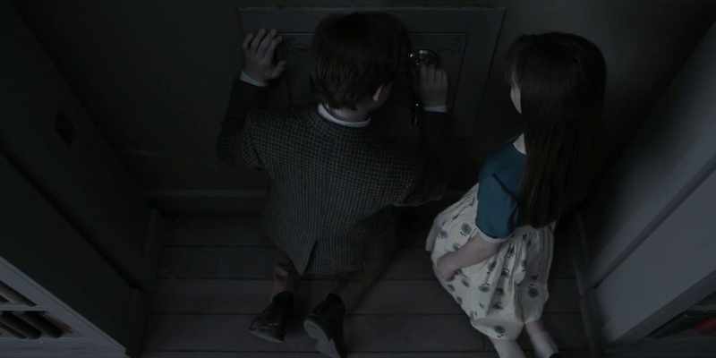 Eleven for 