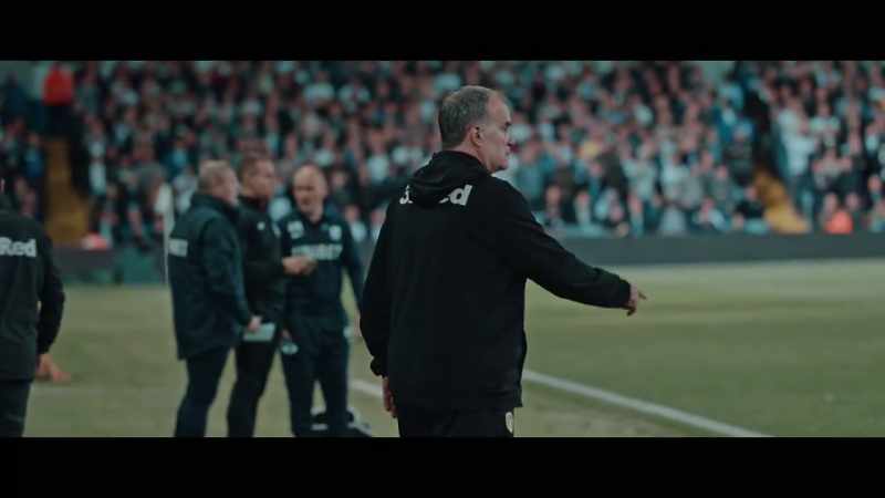 Eleven rival clubs have demanded