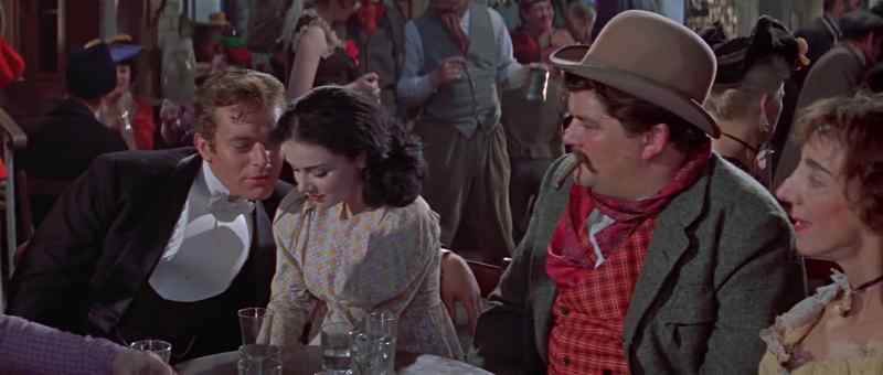 �� Elevenpence for the gypsy