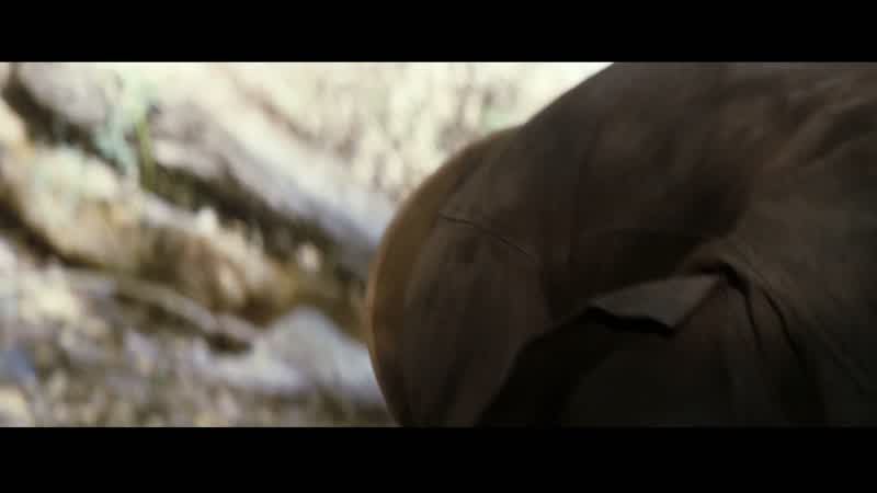 Eli: I truly wish everyone could be saved, don't you?
