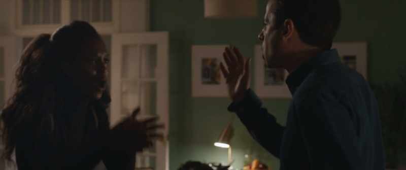 Eli, it is so much bigger than