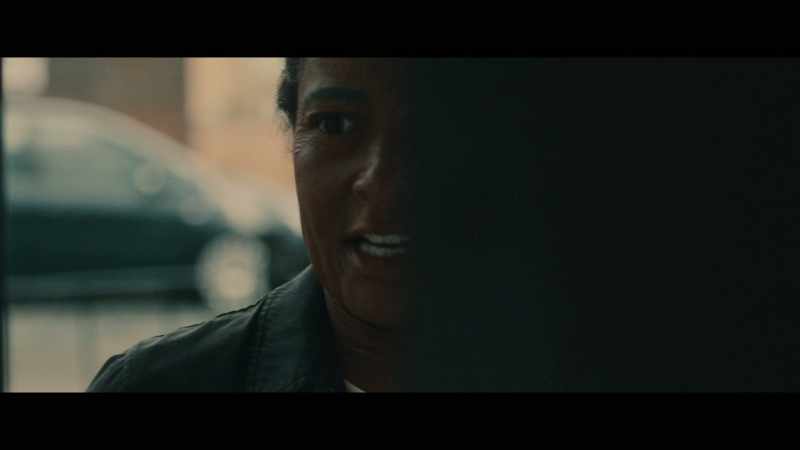 Elias, can you hear me?