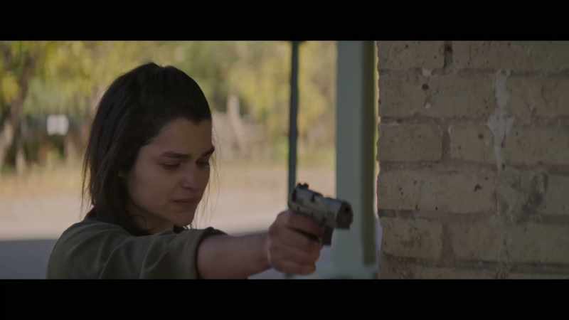 ELIAS: Move quickly