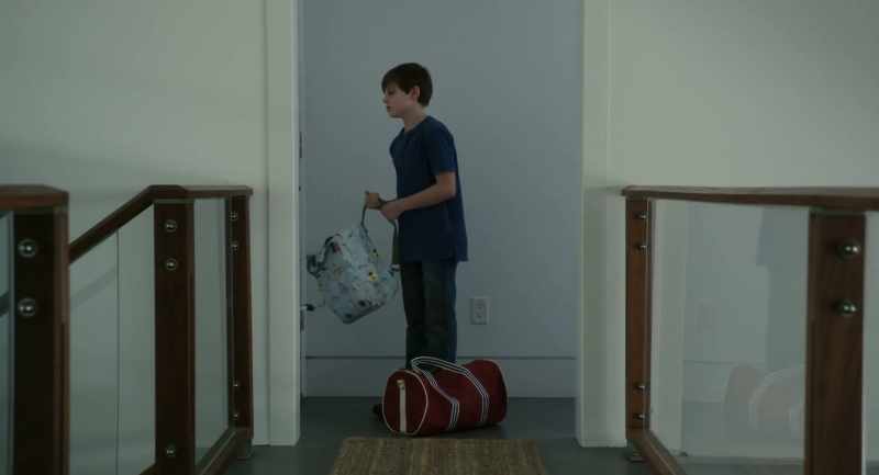 Elias?