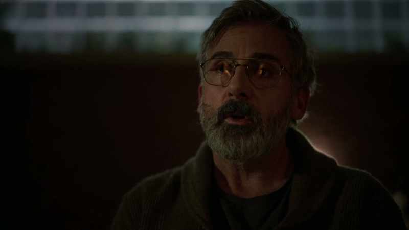Elias