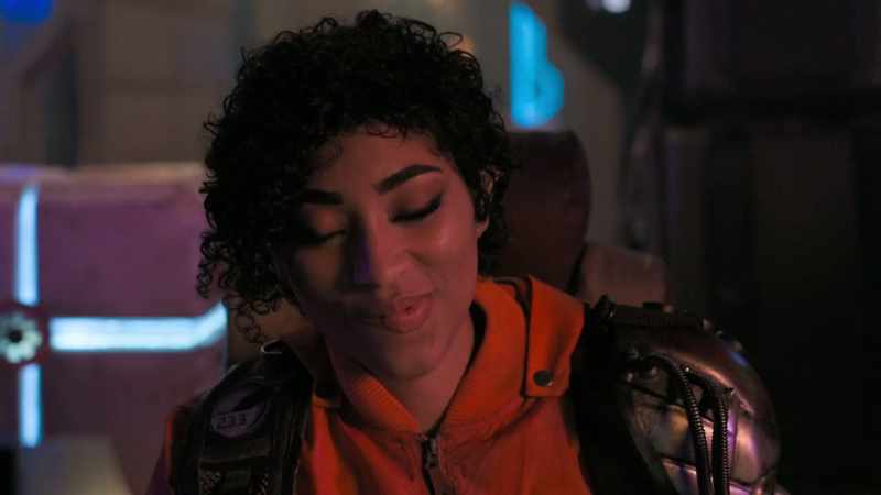 Elida. -[both laughing]