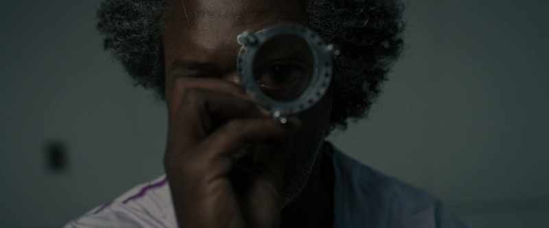 ELIJAH: First name, 
