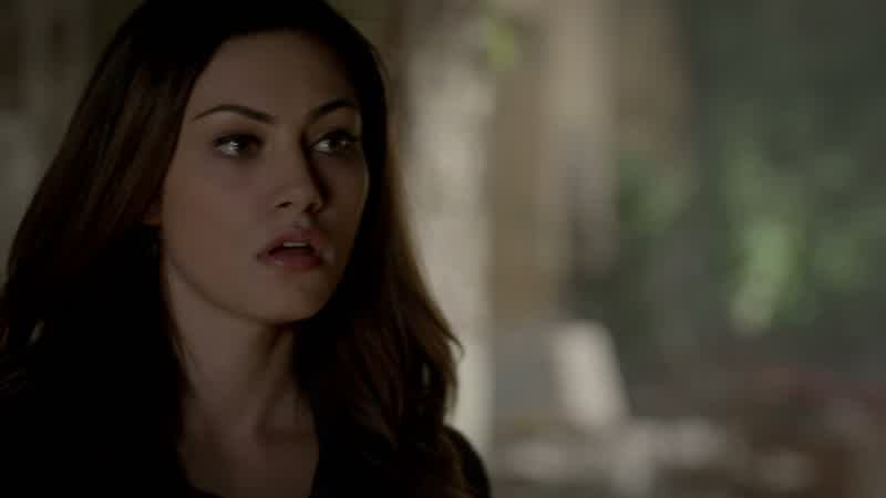 Elijah