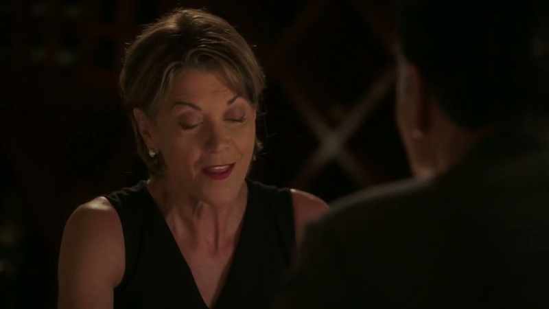 Elijah, there is right and wrong