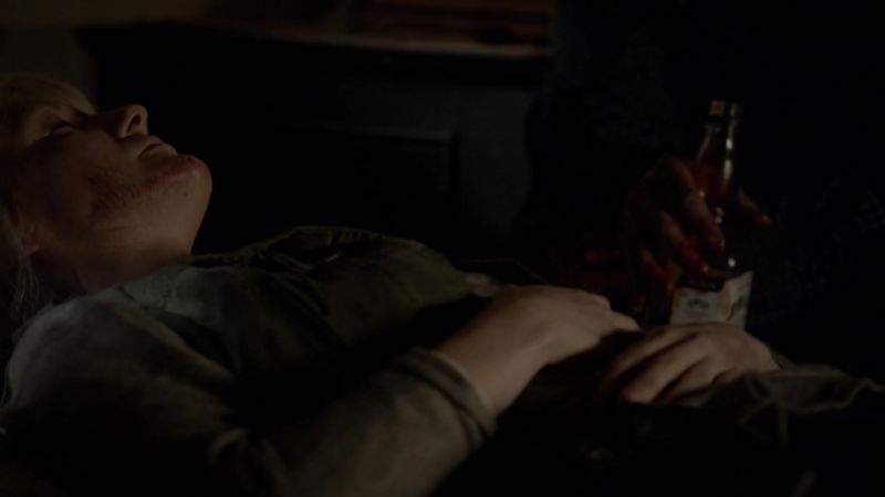 Elijah: Your friend Jackson will need your help