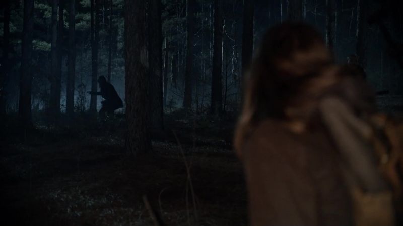 Elijah!