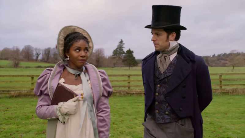 Elinor, I'm sorry if I've seemed reserved during my visit