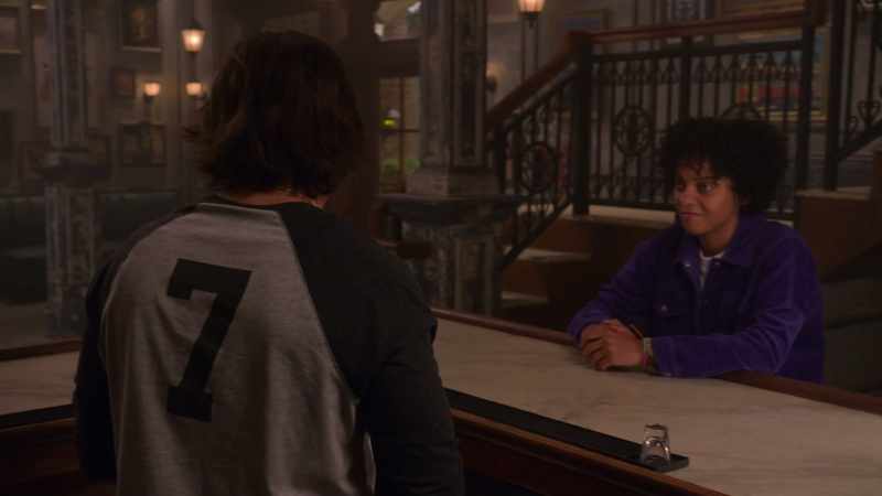 [Eliot hisses]